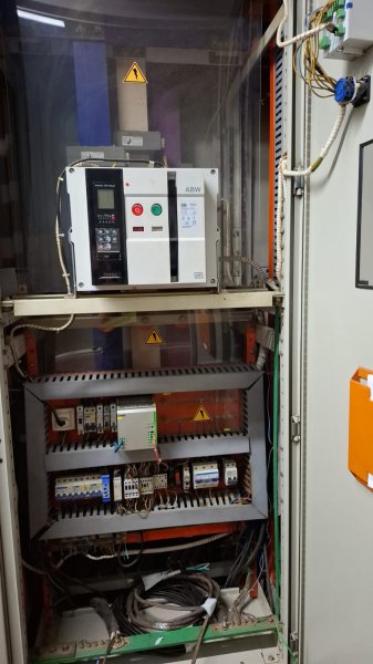 WhatsApp Image 2026-03-09 at 19.28.48.jpeg