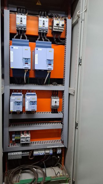 WhatsApp Image 2026-03-09 at 19.28.49 (1).jpeg