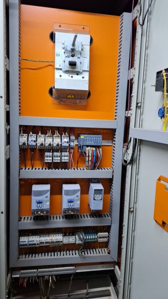 WhatsApp Image 2026-03-09 at 19.28.49 (2).jpeg