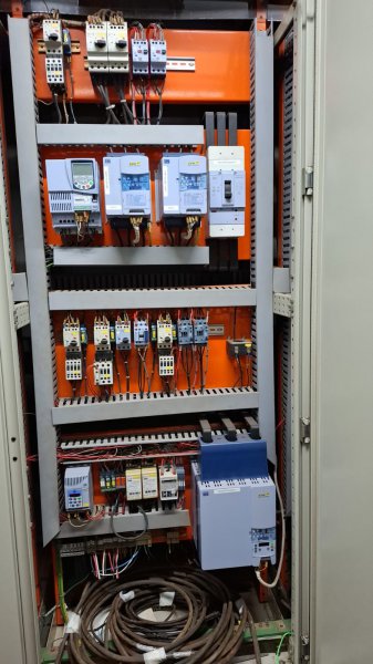 WhatsApp Image 2026-03-09 at 19.28.49.jpeg