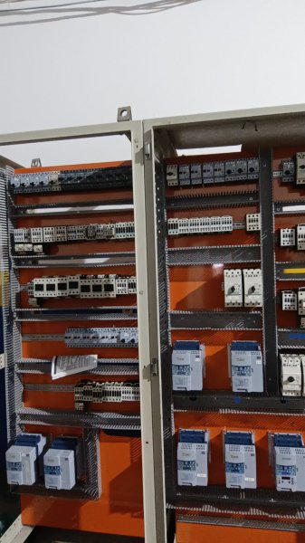 WhatsApp Image 2026-03-09 at 19.28.50 (1).jpeg