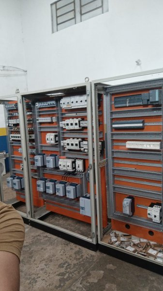 WhatsApp Image 2026-03-09 at 19.28.50 (2).jpeg