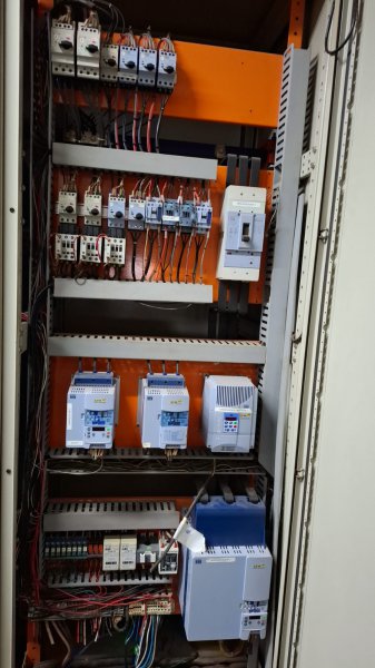 WhatsApp Image 2026-03-09 at 19.28.50.jpeg