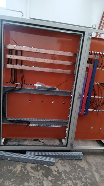 WhatsApp Image 2026-03-09 at 19.28.51 (1).jpeg