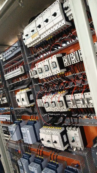 WhatsApp Image 2026-03-09 at 19.28.51 (2).jpeg