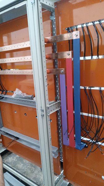 WhatsApp Image 2026-03-09 at 19.28.51.jpeg