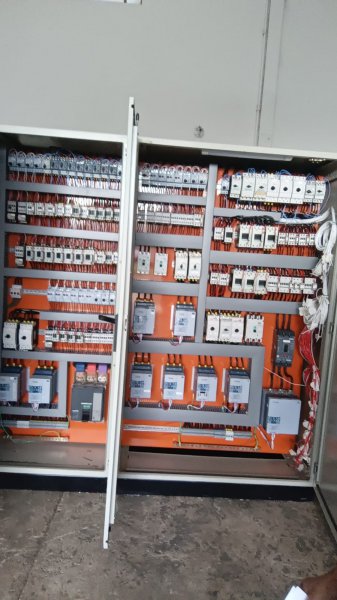 WhatsApp Image 2026-03-09 at 19.28.52 (1).jpeg