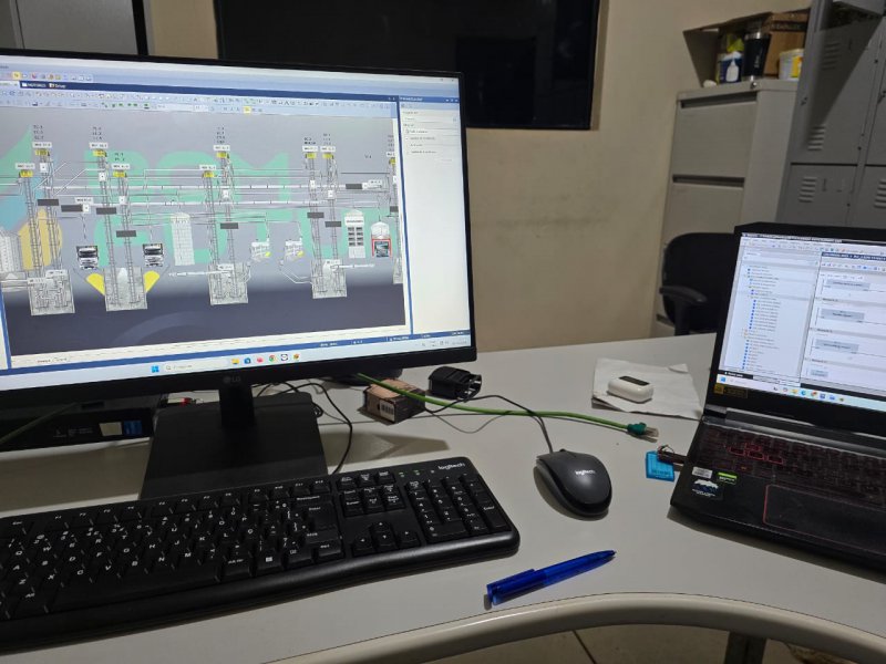 WhatsApp Image 2026-03-09 at 19.28.52 (2).jpeg