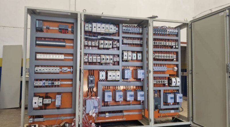 WhatsApp Image 2026-03-09 at 19.28.52.jpeg