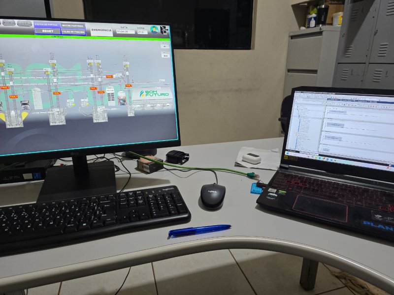 WhatsApp Image 2026-03-09 at 19.28.54 (1).jpeg