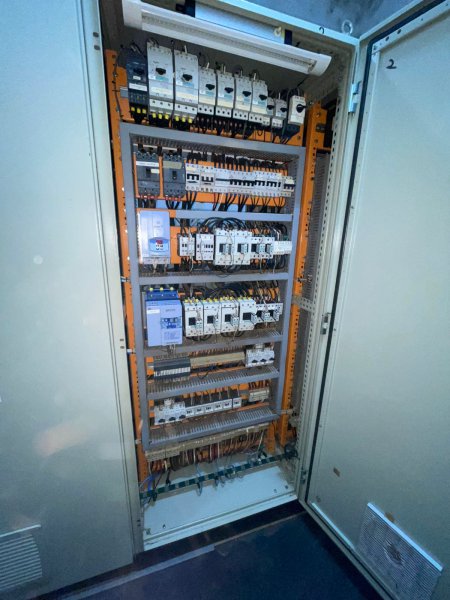 WhatsApp Image 2026-03-09 at 19.29.10.jpeg