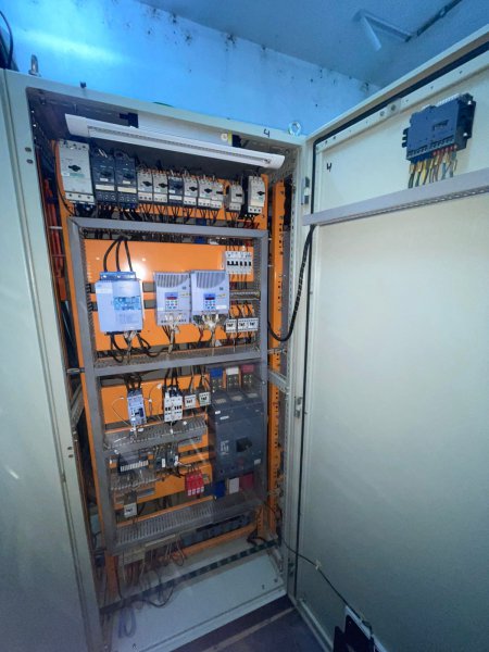 WhatsApp Image 2026-03-09 at 19.29.16.jpeg