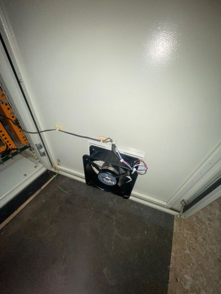 WhatsApp Image 2026-03-09 at 19.29.17 (1).jpeg