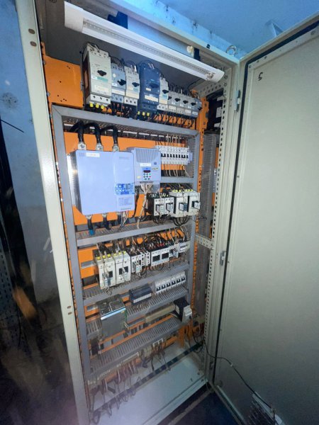 WhatsApp Image 2026-03-09 at 19.29.17 (2).jpeg