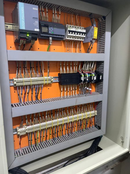 WhatsApp Image 2026-03-09 at 19.29.17.jpeg