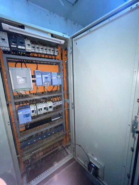 WhatsApp Image 2026-03-09 at 19.29.18 (1).jpeg