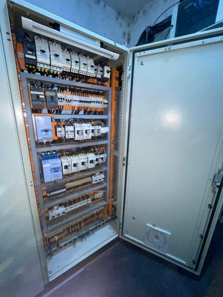 WhatsApp Image 2026-03-09 at 19.29.18.jpeg