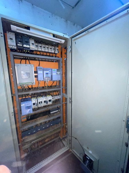 WhatsApp Image 2026-03-09 at 19.29.19 (1).jpeg