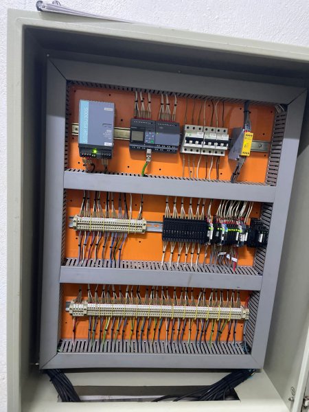 WhatsApp Image 2026-03-09 at 19.29.20 (1).jpeg