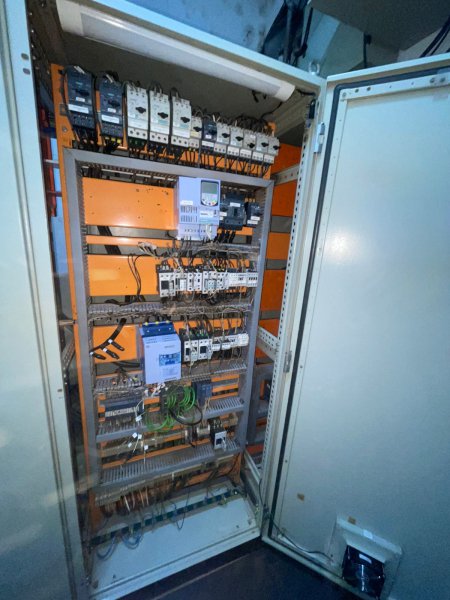 WhatsApp Image 2026-03-09 at 19.29.20 (2).jpeg