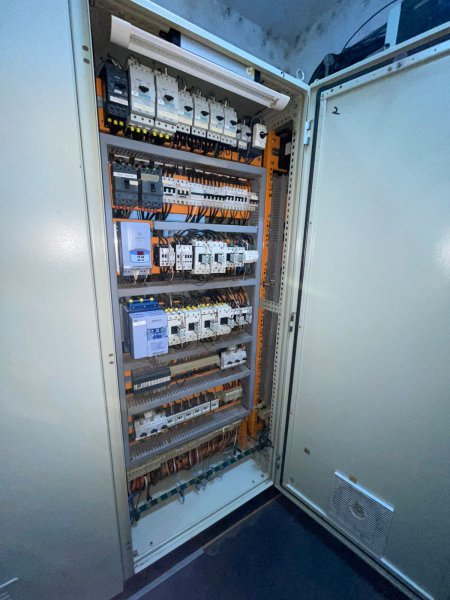 WhatsApp Image 2026-03-09 at 19.29.21 (1).jpeg