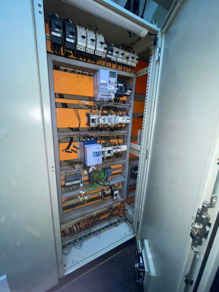 WhatsApp Image 2026-03-09 at 19.29.21.jpeg