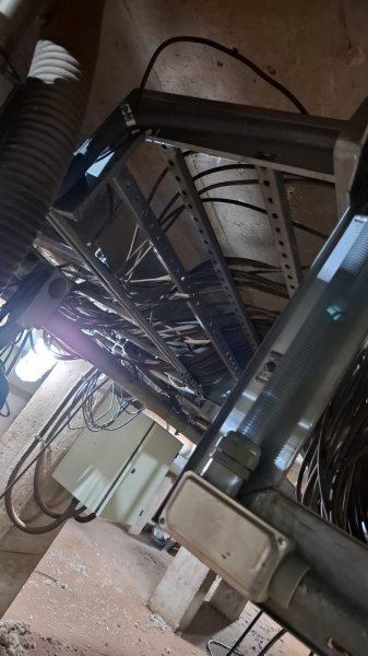 Assistência Técnica