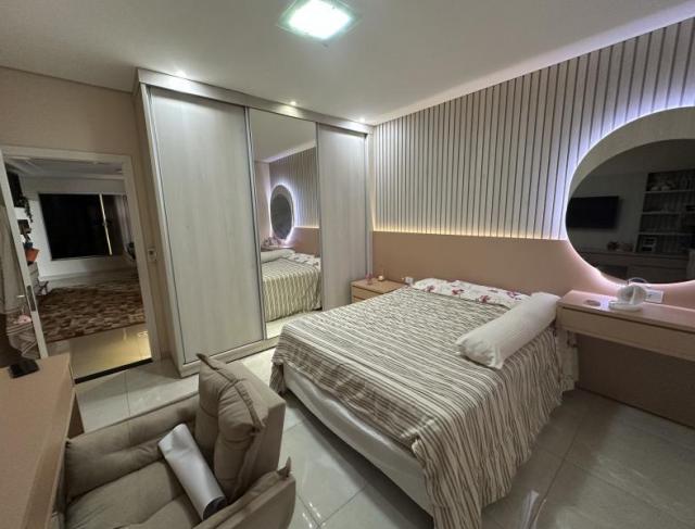 Móveis Planejados para Quarto