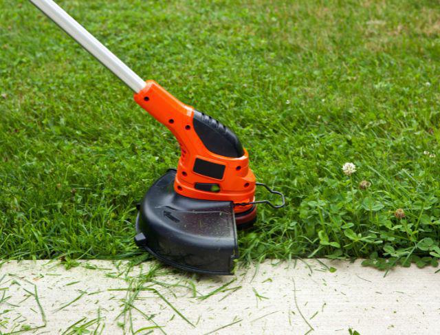 Cuidados Essenciais para Garantir a Segurança no Uso de Ferramentas de Jardinagem