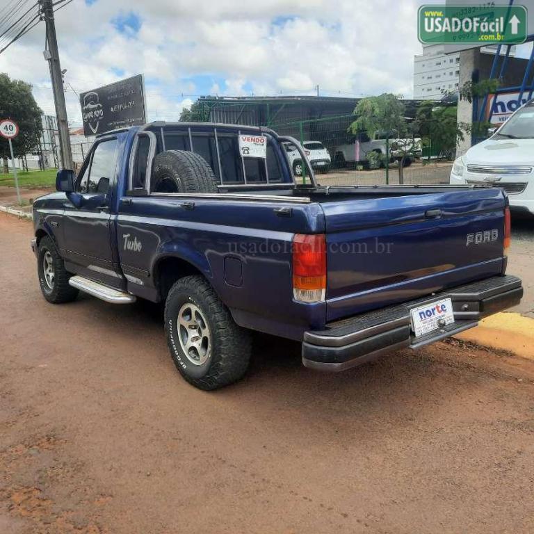 Imagem principal do produto