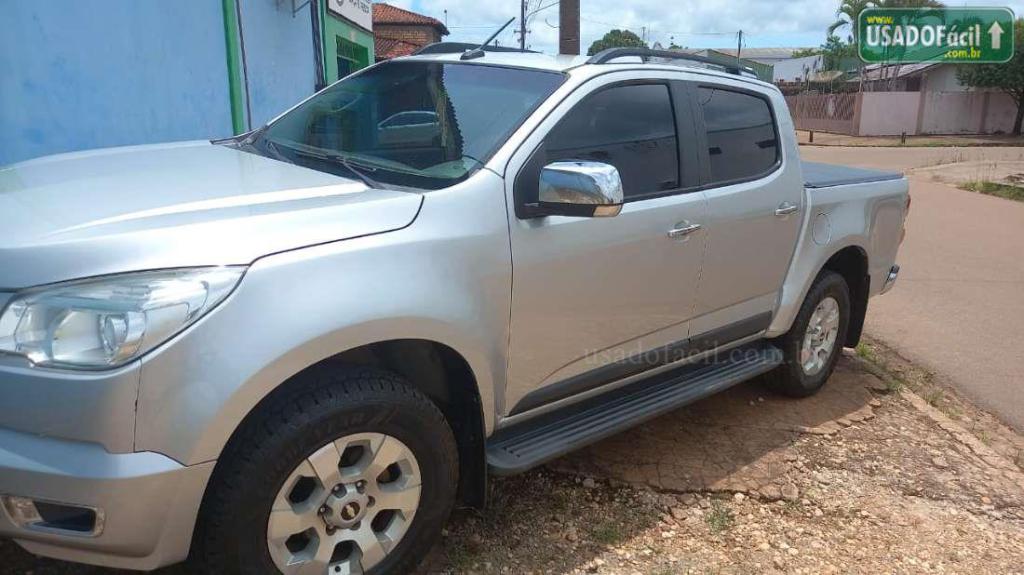 Imagem principal do produto