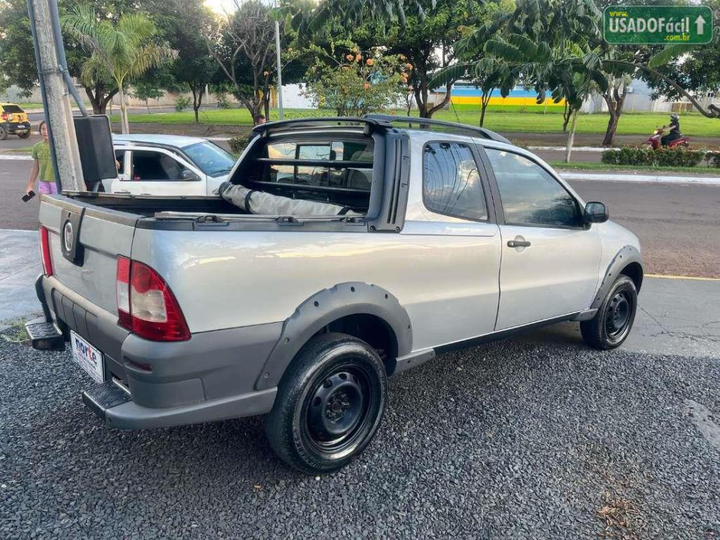 Imagem principal do produto