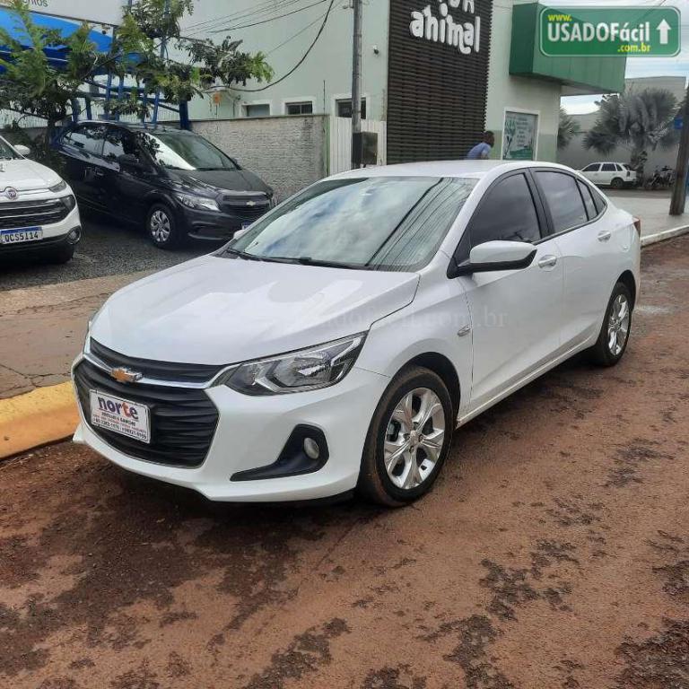 Imagem principal do produto