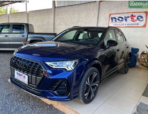 Imagem principal do produto