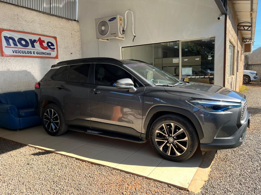 Imagem principal do produto