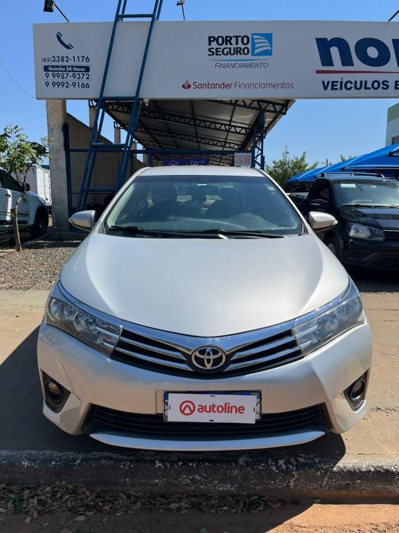 Imagem principal do produto