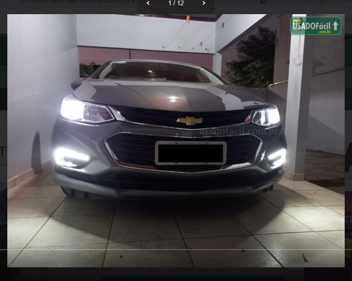 Imagem principal do produto