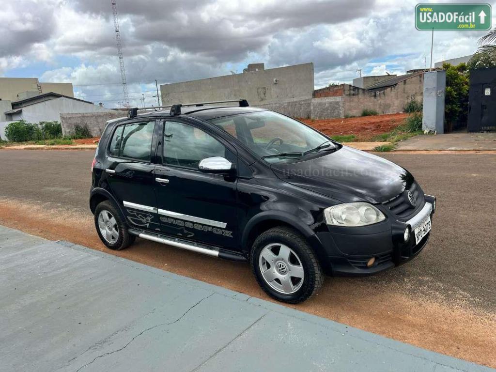 Imagem principal do produto