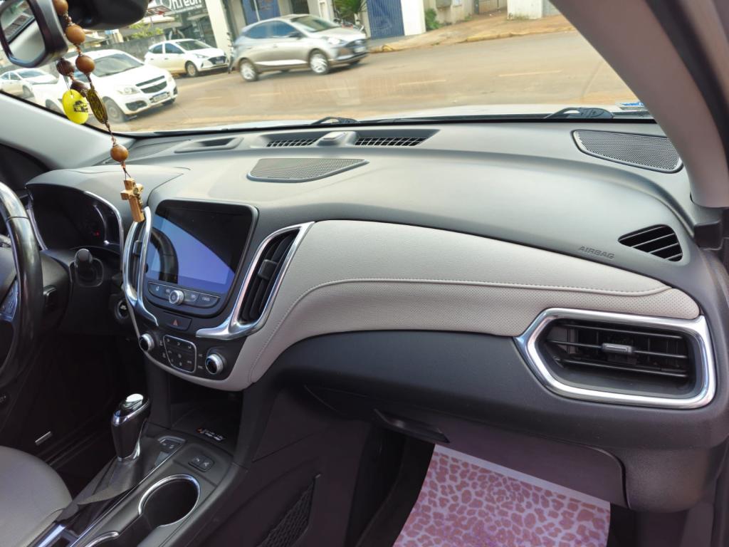 Imagem principal do produto