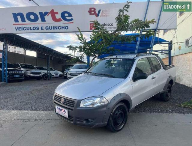 Miniatura 8