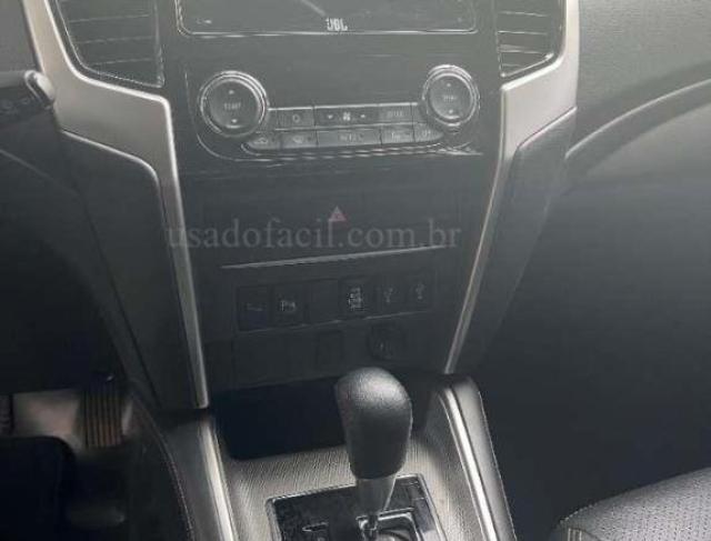 Miniatura 11