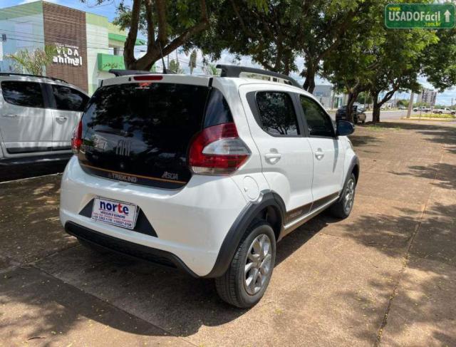 Miniatura 9