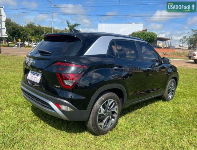 Miniatura 10