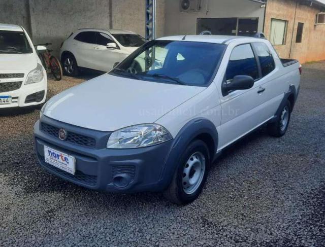 Miniatura 10