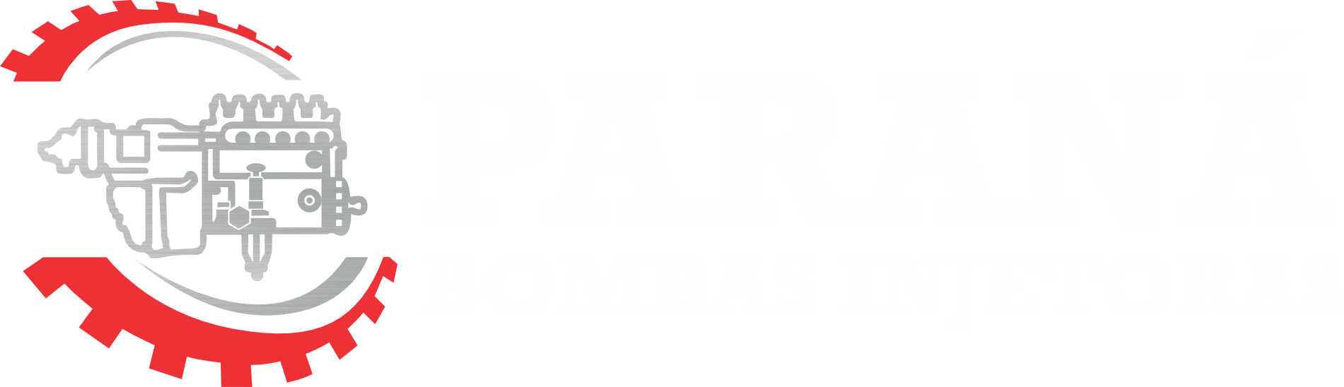 Paraná Bombas Injetoras - Serviços para bombas, bicos injetores, turbinas e injeção diesel em Sorriso - MT