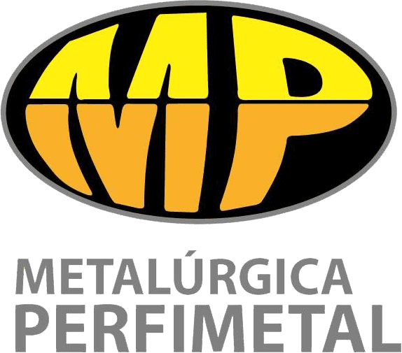 Perfimetal Fabricação e montagem de estruturas metálicas, tanques, e caixas d'água em Sinop MT