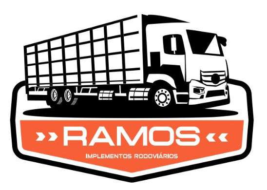 Ramos Implementos Rodoviários  Sinop - MT