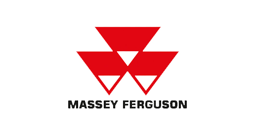 Massey Ferguson