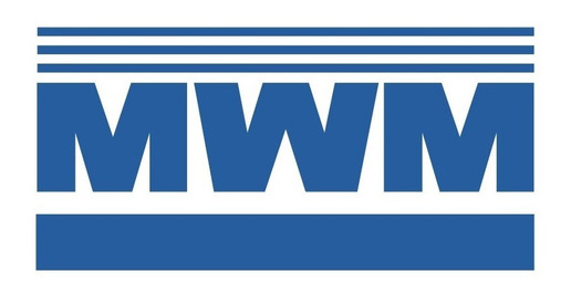 MWM