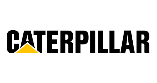 Caterpillar
